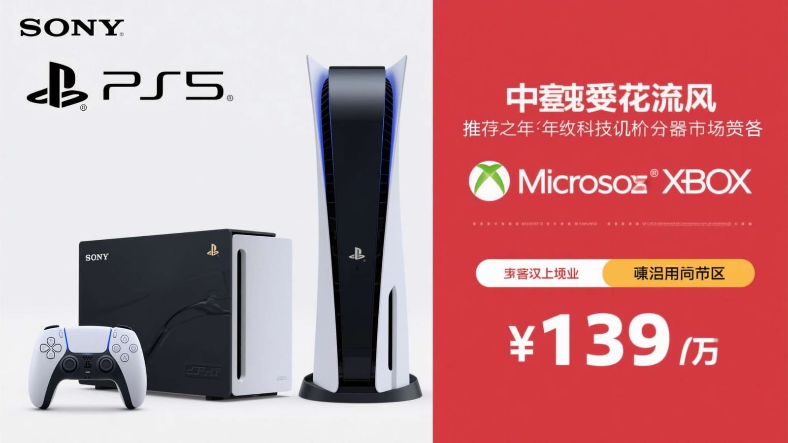 团队成员讨论电竞赛程与战队资料