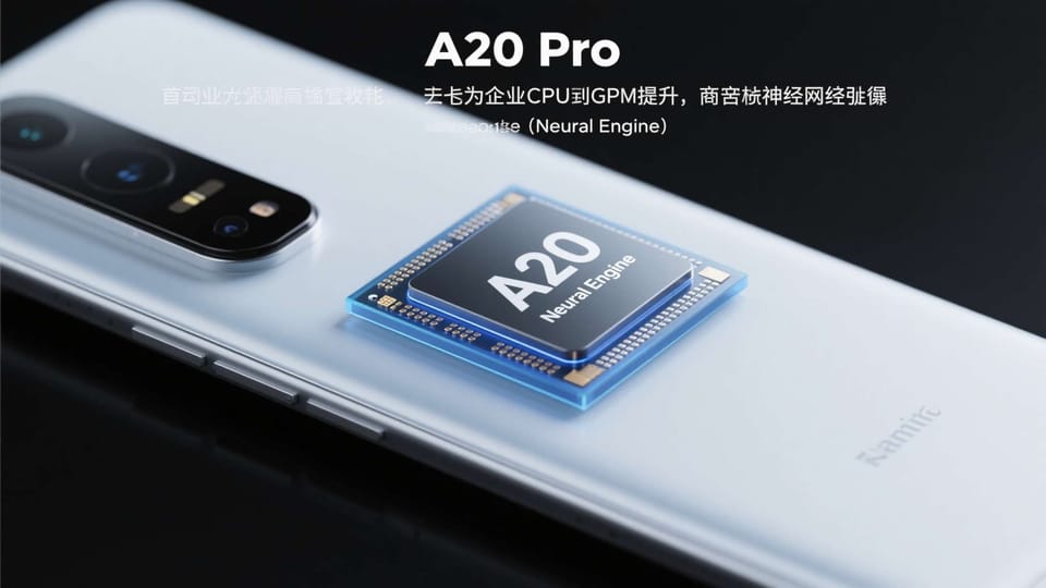 电竞牛网页版访问指南：从入口识别到页面浏览技巧