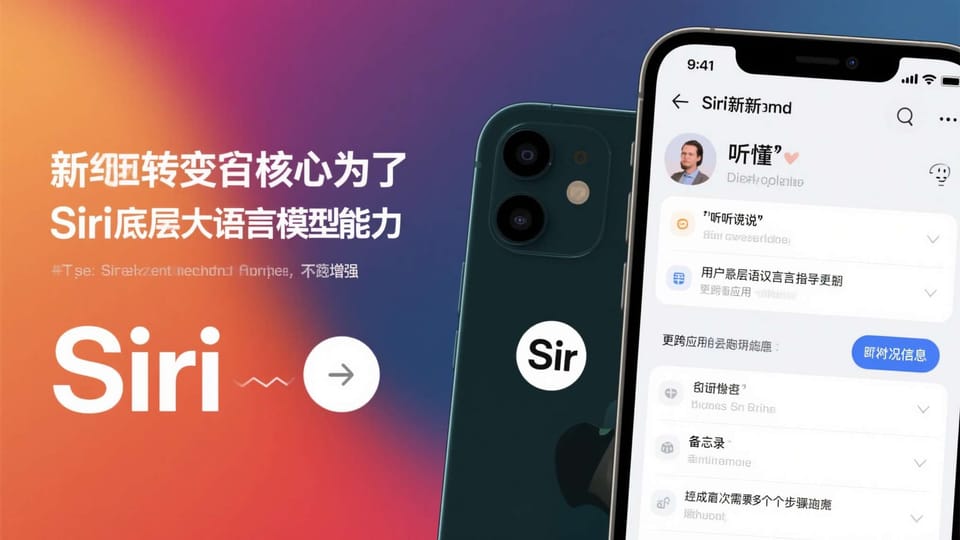 电竞牛赛后复盘方法：从关键团战还原比赛转折点